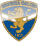 brescia